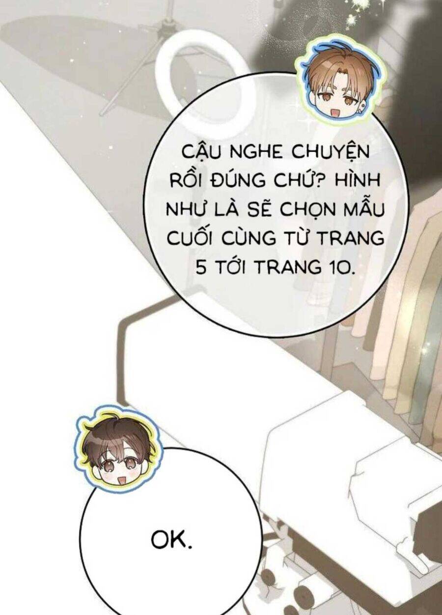 Tân Binh Triệu Đô Chương 34 Ảnh 7