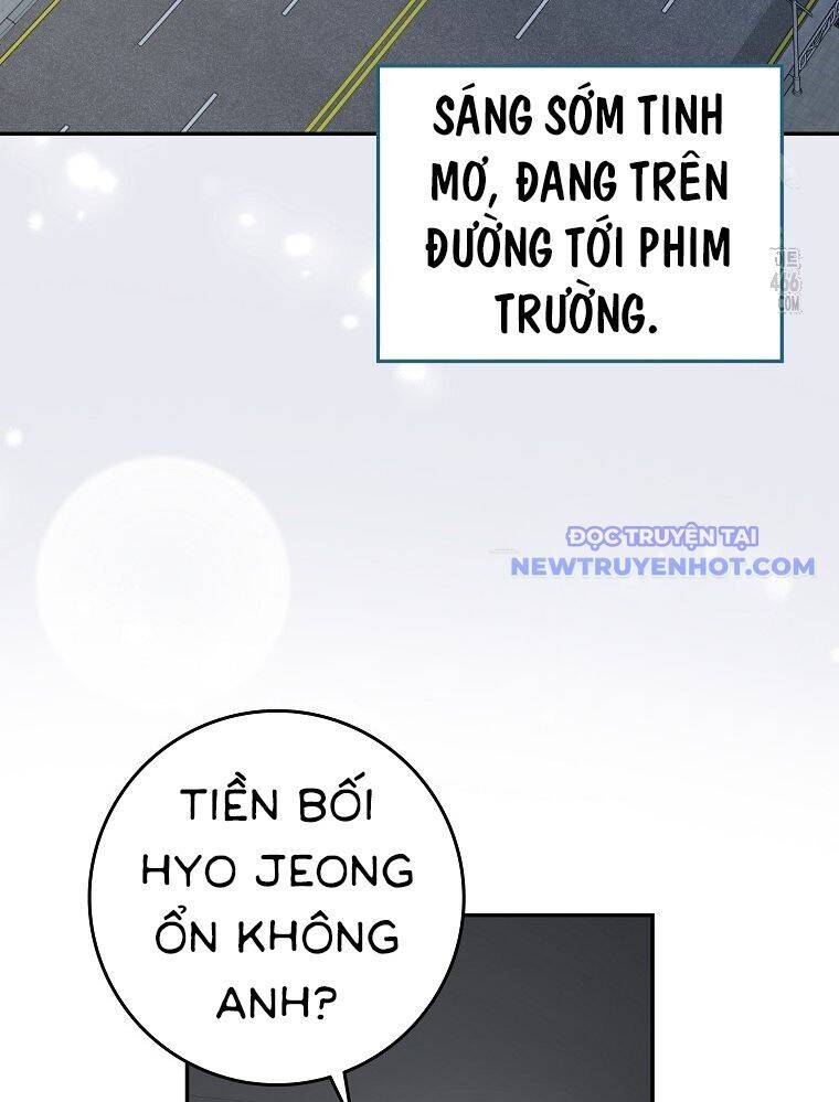 Tân Binh Triệu Đô Chương 47 Ảnh 46