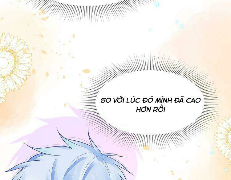 Giai Điệu Của Sự Va Chạm Chương 41 Ảnh 36