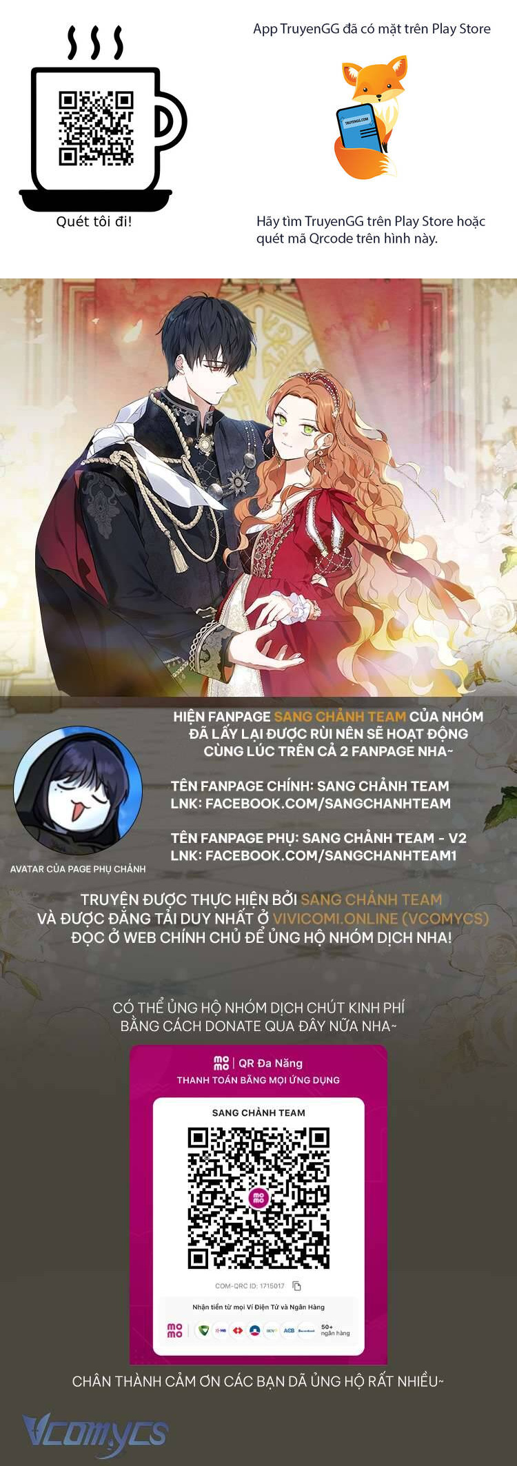 Kiếp Này Tôi Nhất Định Trở Thành Gia Chủ! Chương 179 Ảnh 2