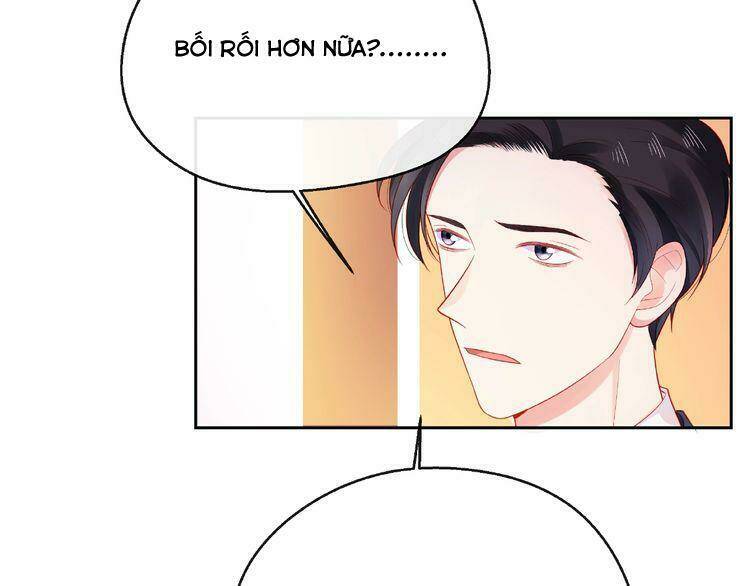 Giai Điệu Của Sự Va Chạm Chương 39 Ảnh 9