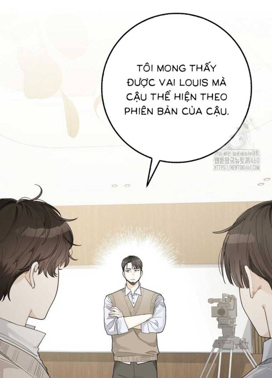 Tân Binh Triệu Đô Chương 32 Ảnh 45