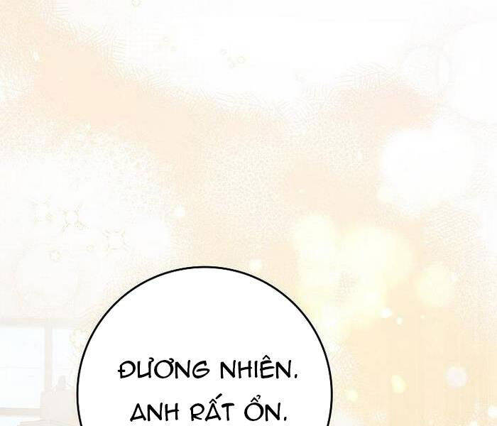 Tân Binh Triệu Đô Chương 42 Ảnh 54