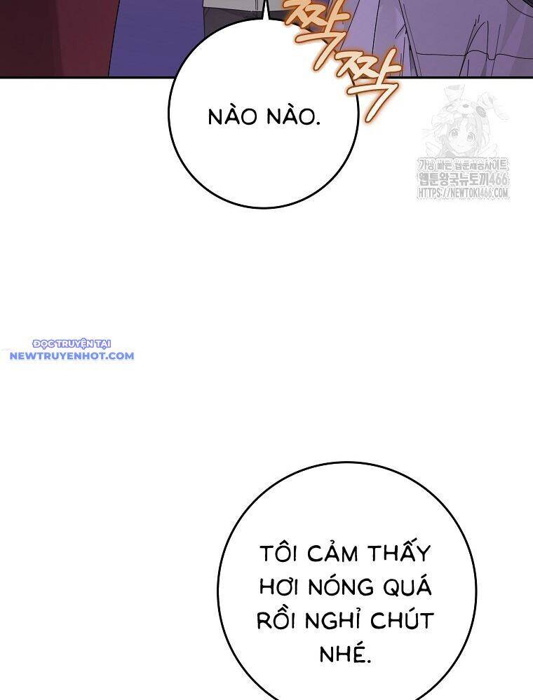 Tân Binh Triệu Đô Chương 45 Ảnh 77