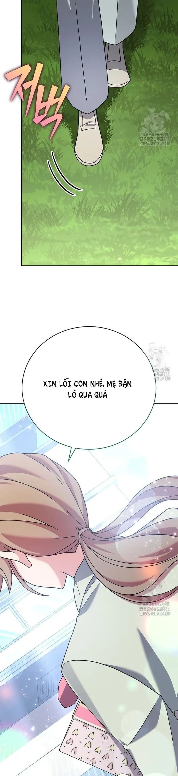 Nhân Vật Ngoài Lề Tiểu Thuyết Chương 120 Ảnh 25