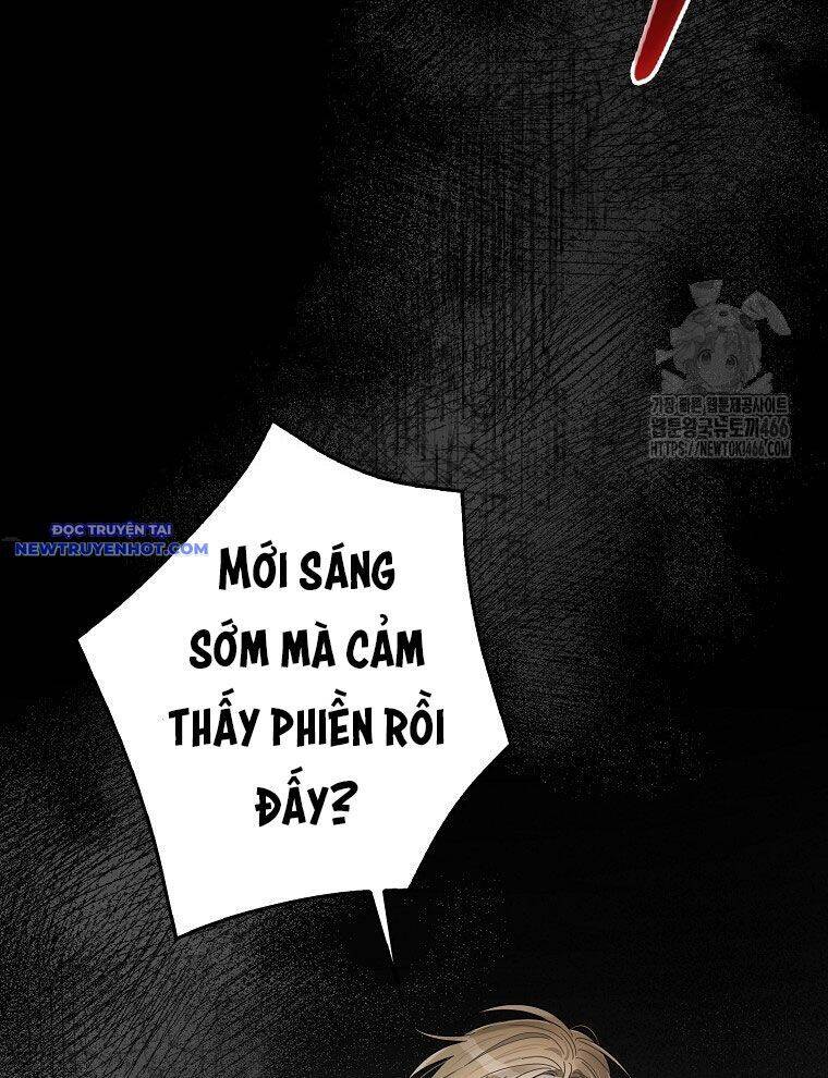 Tân Binh Triệu Đô Chương 43 Ảnh 58