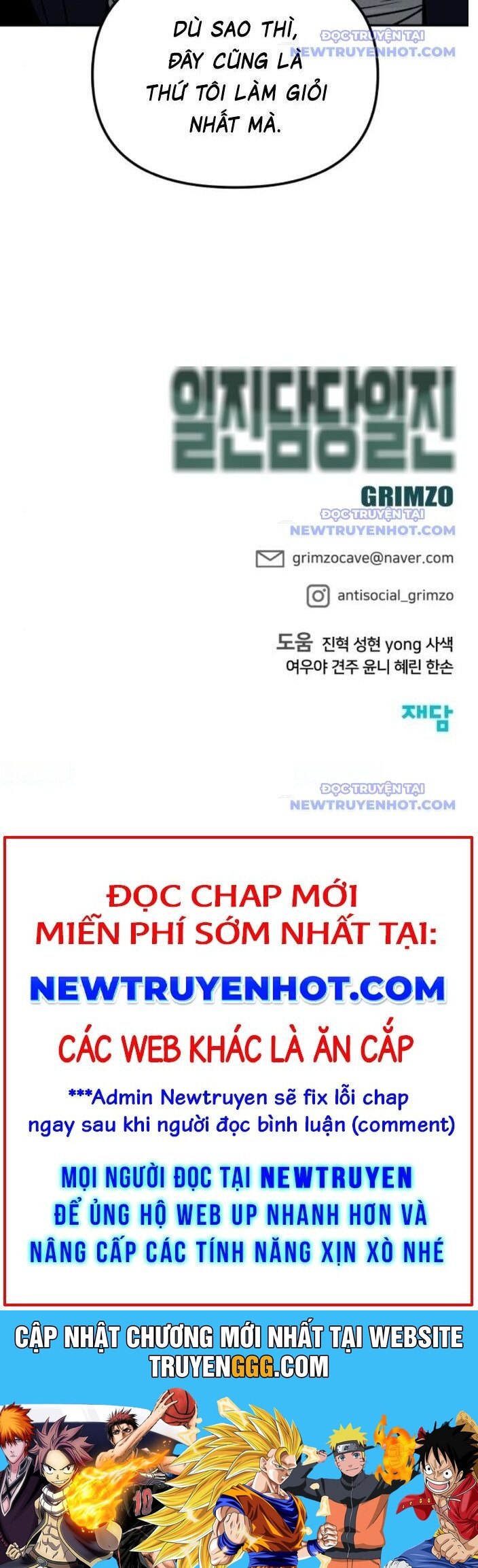 Giang Hồ Thực Thi Công Lý Chương 133 Ảnh 69