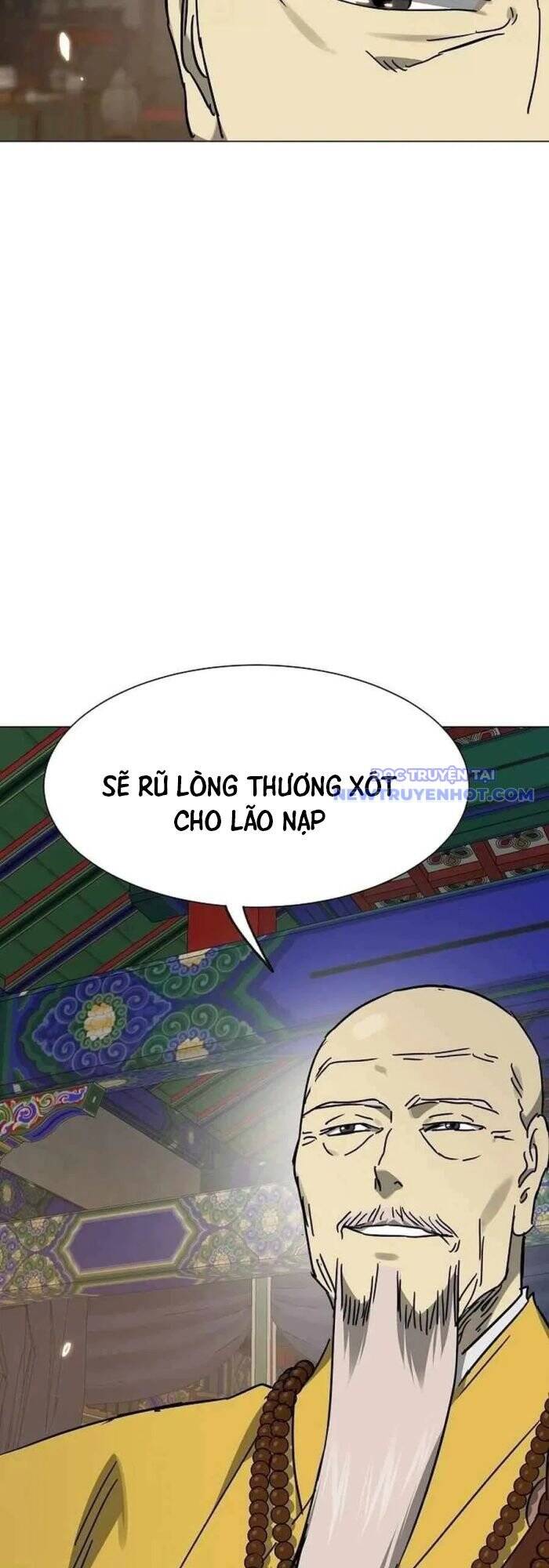 Thăng Cấp Vô Hạn Trong Murim Chương 219 Ảnh 54