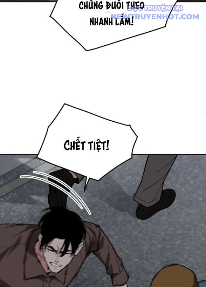 Trù Vương Mạt Thế Chương 62 Ảnh 30