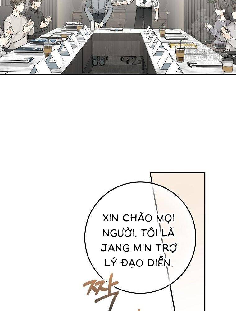 Tân Binh Triệu Đô Chương 37 Ảnh 36