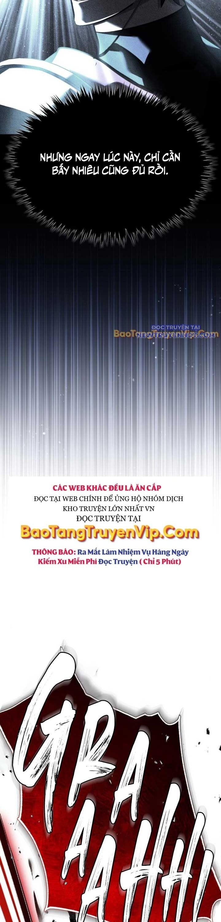 Thiên Quỷ Chẳng Sống Nổi Cuộc Đời Bình Thường Chương 151 Ảnh 45