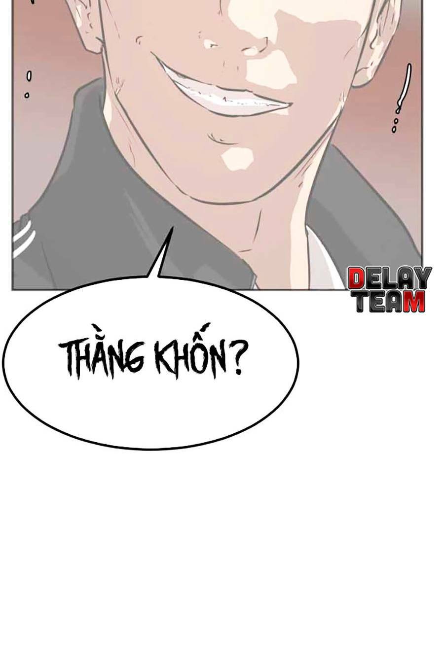Đổi Thay Chương 11 Ảnh 100