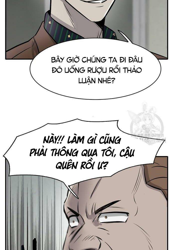 Chuộc Lỗi Chương 8 Ảnh 146