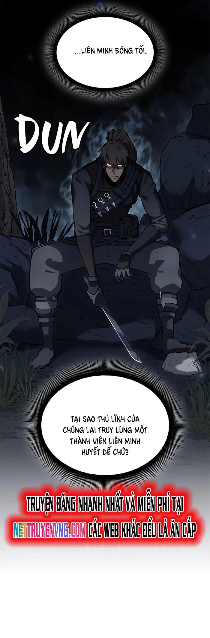 Sự Trở Lại Ma Dược Sư Cấp Fff Chương 93 Ảnh 12
