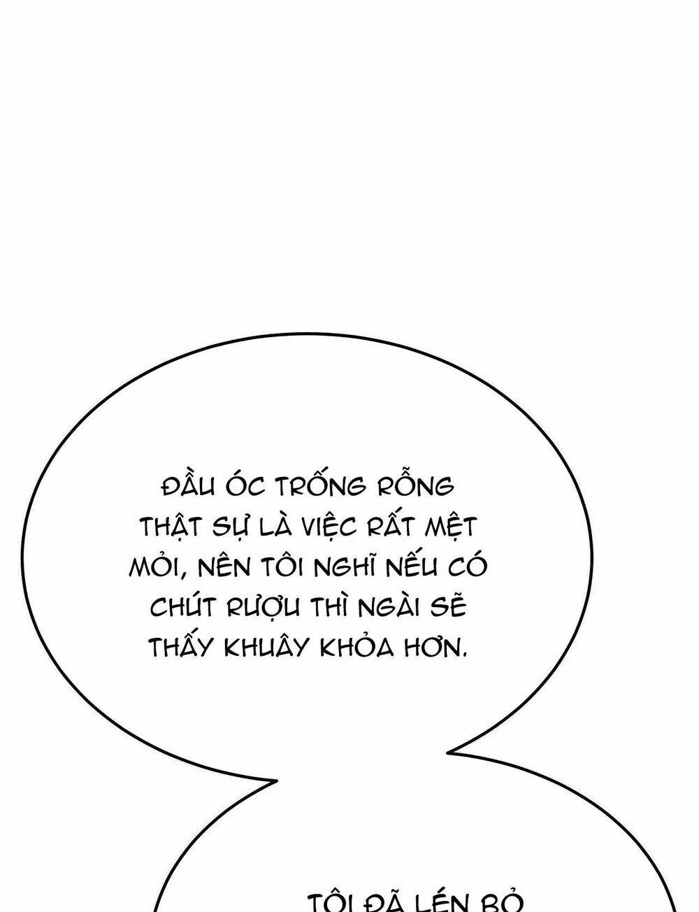 Cuộc Sống Hôn Nhân Ba Người Chương 48 Ảnh 31