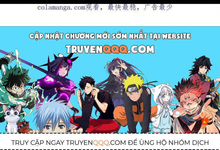 Tây Du Ký Ngoại Truyện Chương 307 Ảnh 47