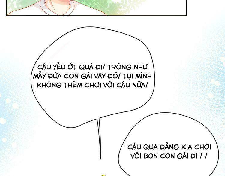 Giai Điệu Của Sự Va Chạm Chương 34 Ảnh 14