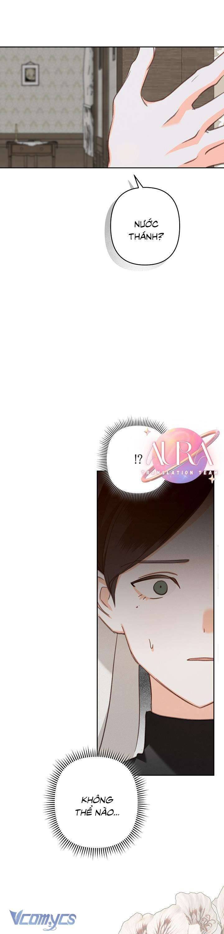 Sống Sót Như Một Hầu Gái Trong Trò Chơi Kinh Dị Chương 64 Ảnh 45