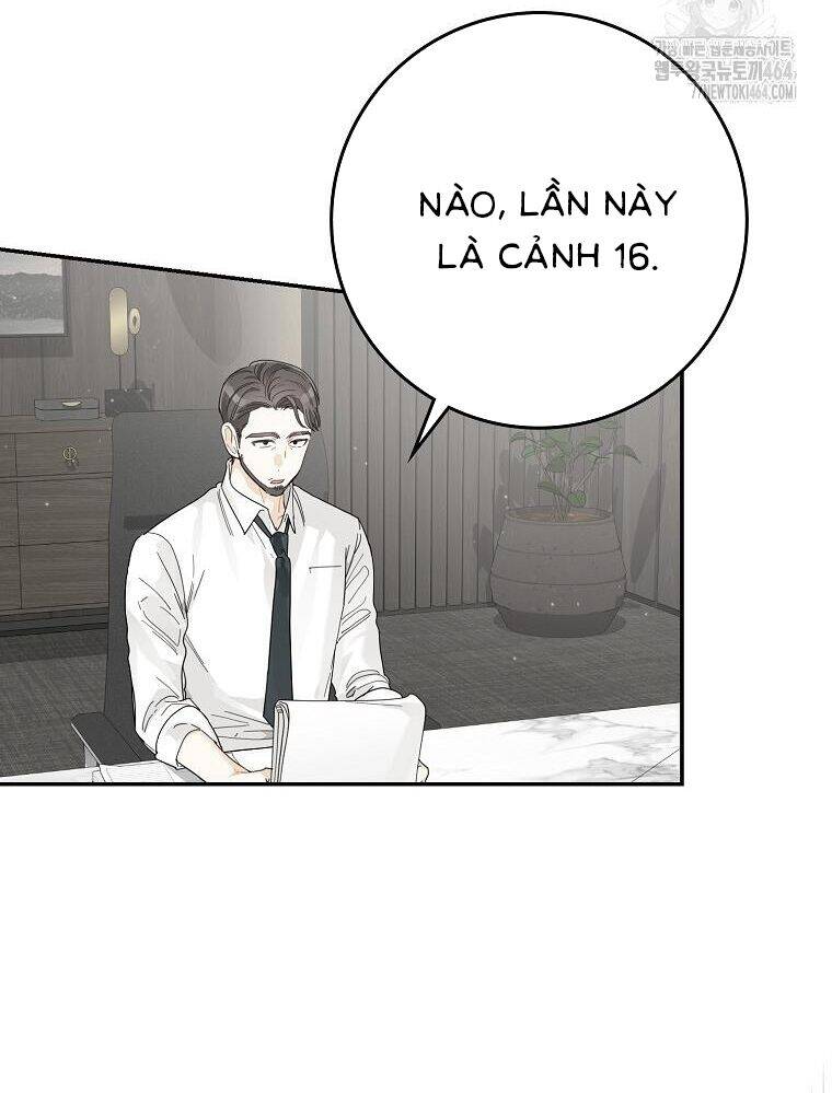 Tân Binh Triệu Đô Chương 37 Ảnh 88