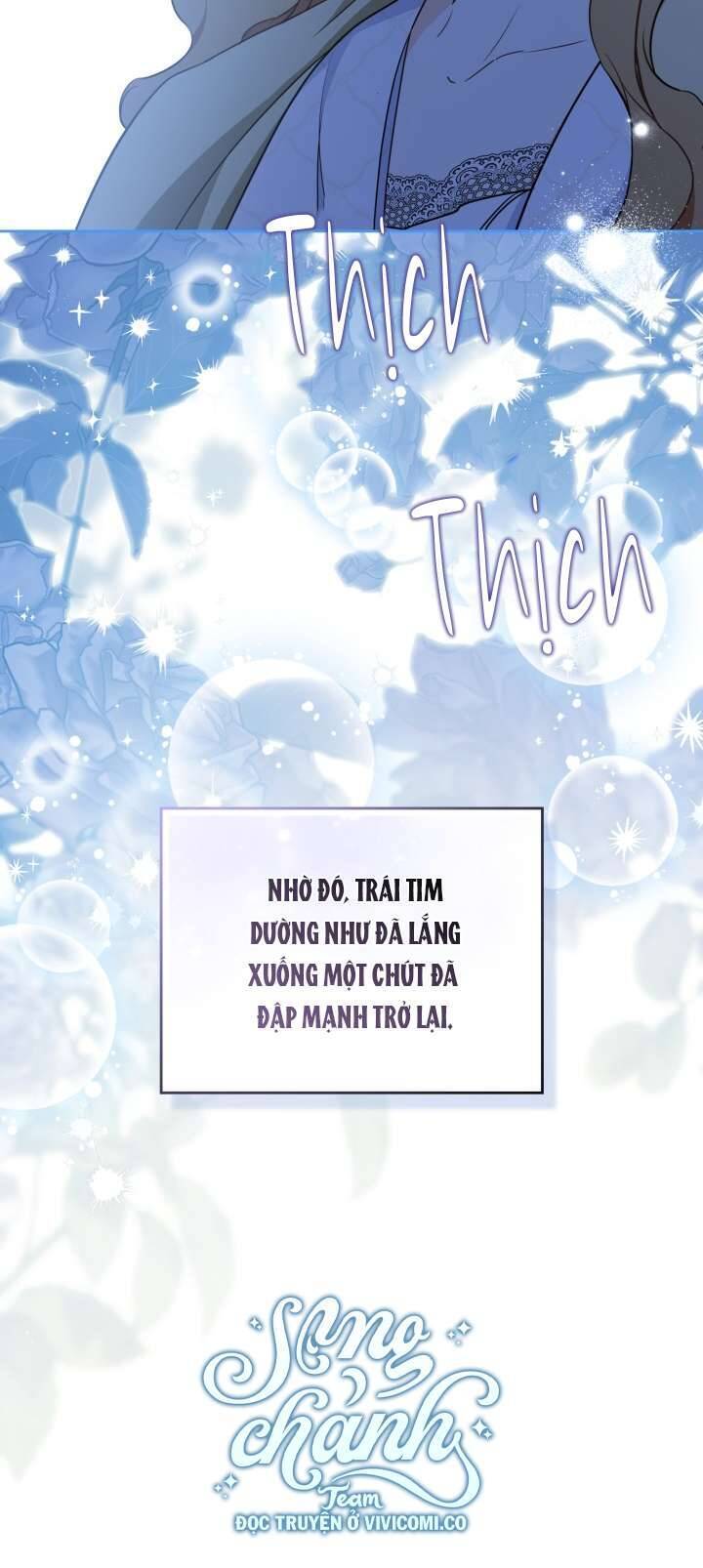 Kiếp Này Tôi Nhất Định Trở Thành Gia Chủ! Chương 179 Ảnh 24