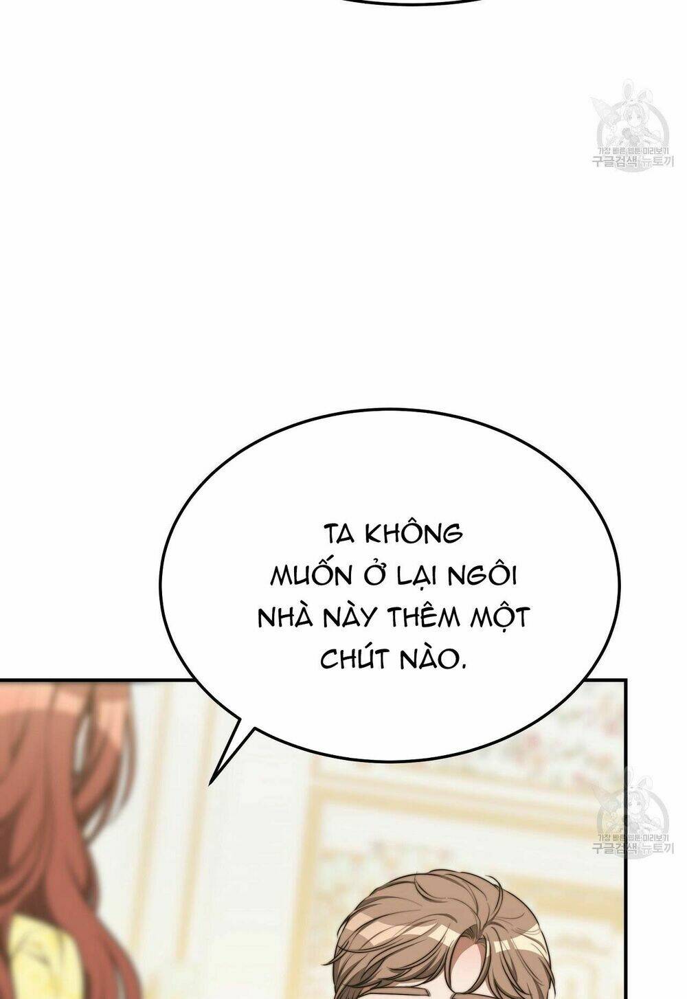 Cuộc Sống Hôn Nhân Ba Người Chương 48 Ảnh 10