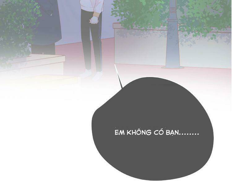 Giai Điệu Của Sự Va Chạm Chương 49 Ảnh 34