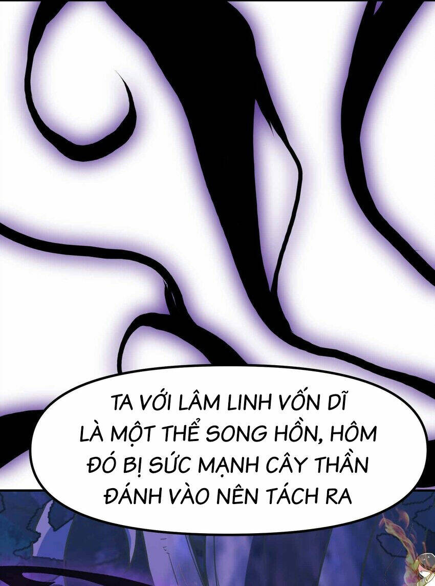 Nguyên Long Chương 345 Ảnh 8