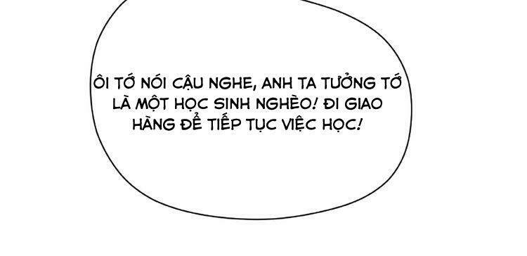 Giai Điệu Của Sự Va Chạm Chương 37 Ảnh 131