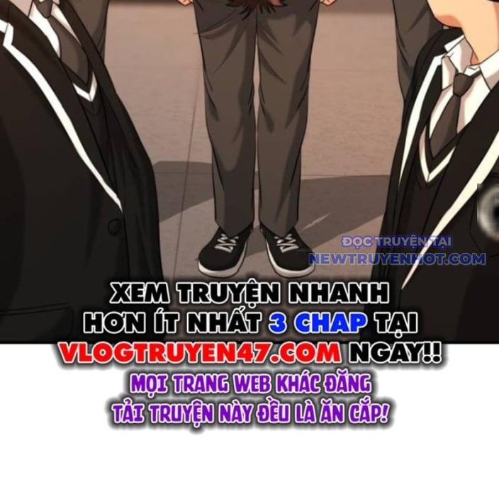 Minh Vương Chương 19 Ảnh 120