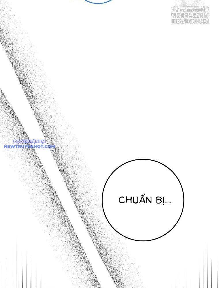 Tân Binh Triệu Đô Chương 44 Ảnh 75