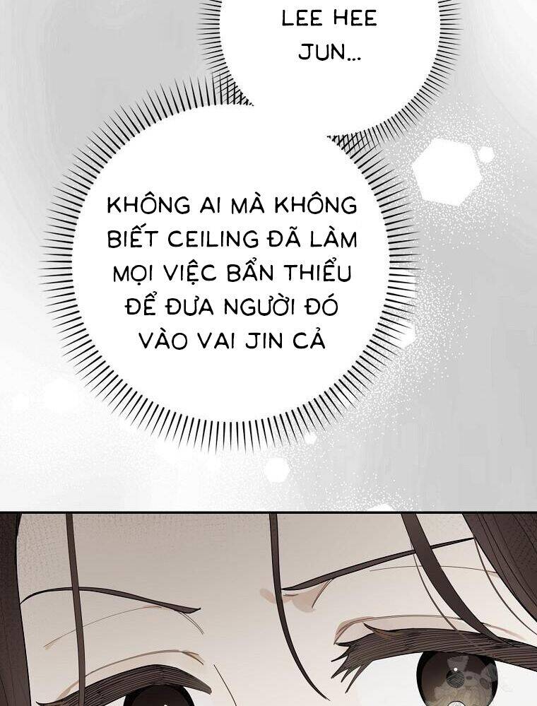 Tân Binh Triệu Đô Chương 37 Ảnh 69