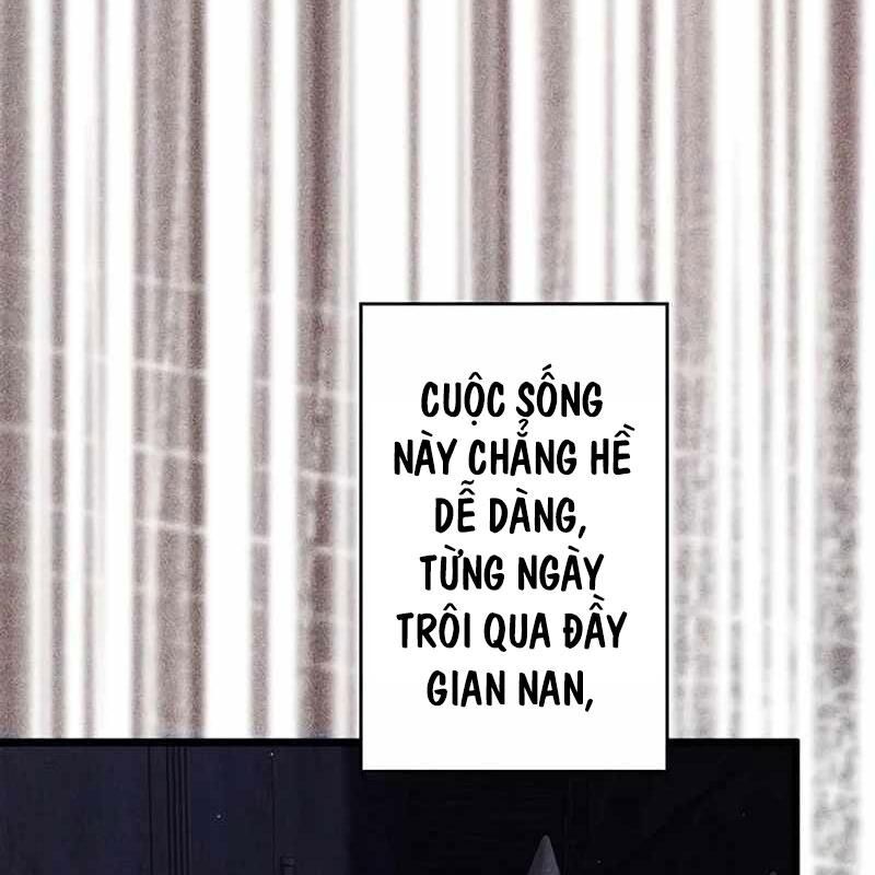 Ah, Thật Tuyệt Khi Còn Sống Chương 41 Ảnh 48