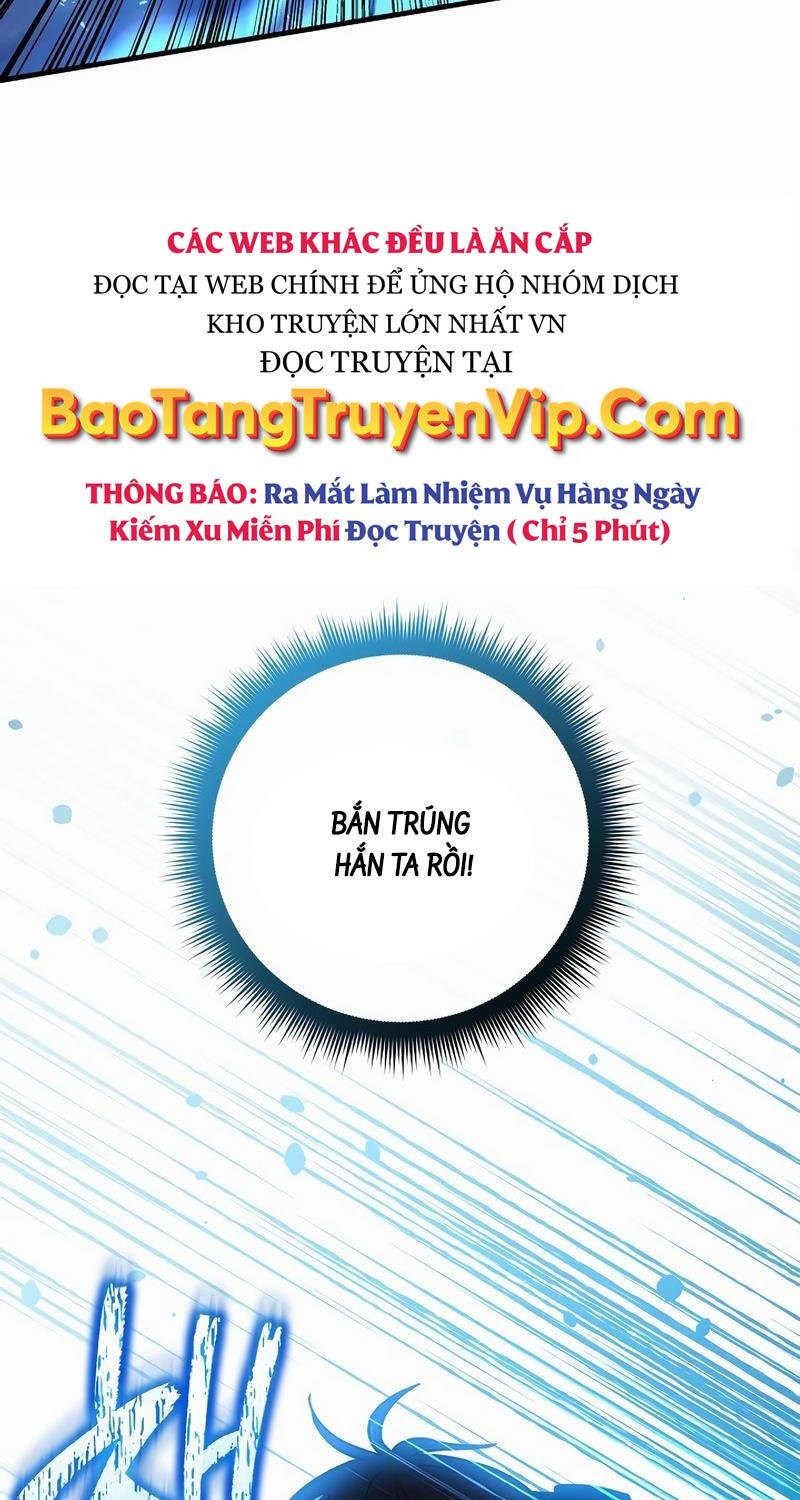 Con Gái Tôi Là Trùm Cuối Chương 130 Ảnh 76