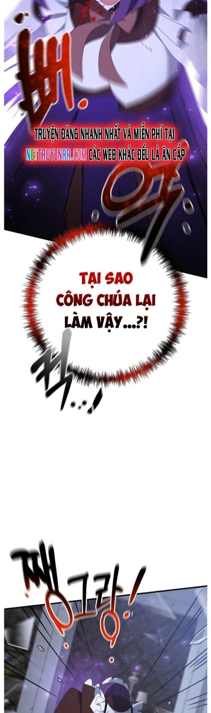 Bậc Thầy Kiếm Sĩ Lười Biếng Chương 78 Ảnh 47