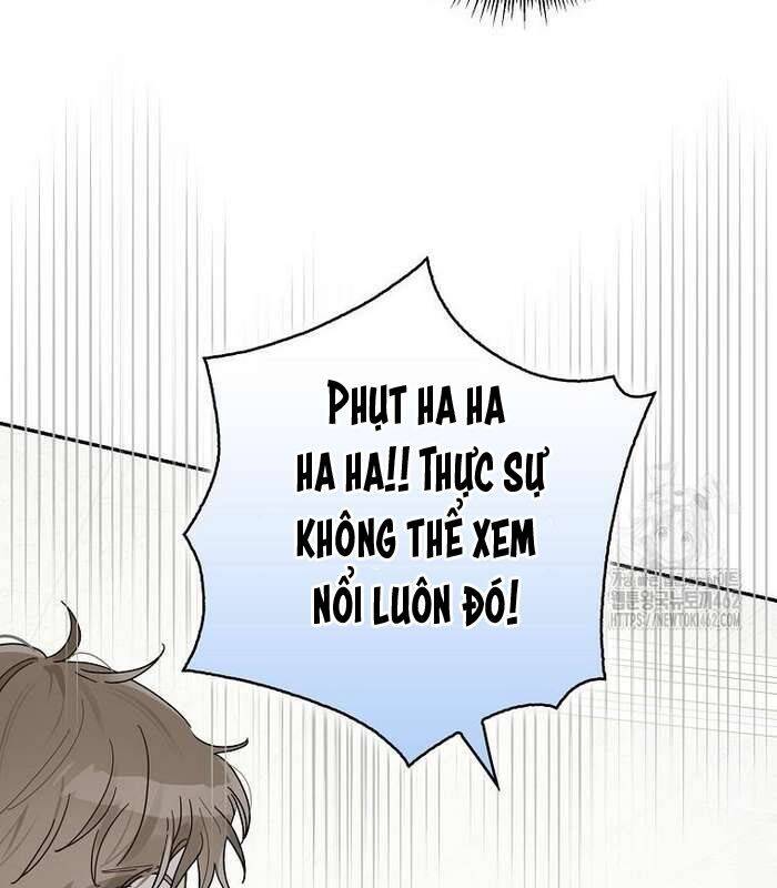 Tân Binh Triệu Đô Chương 36 Ảnh 20