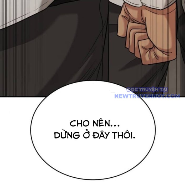Minh Vương Chương 19 Ảnh 75