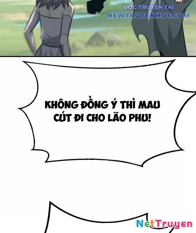 Võng Du Thiên Hạ Vô Song Chương 90 Ảnh 32