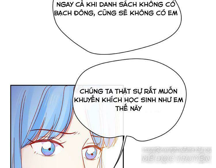 Giai Điệu Của Sự Va Chạm Chương 41 Ảnh 12