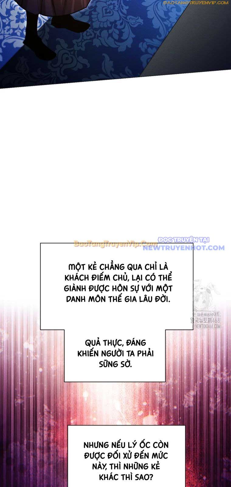 Chuyển Sinh Vào Thế Giới Võ Lâm Chương 125 Ảnh 78