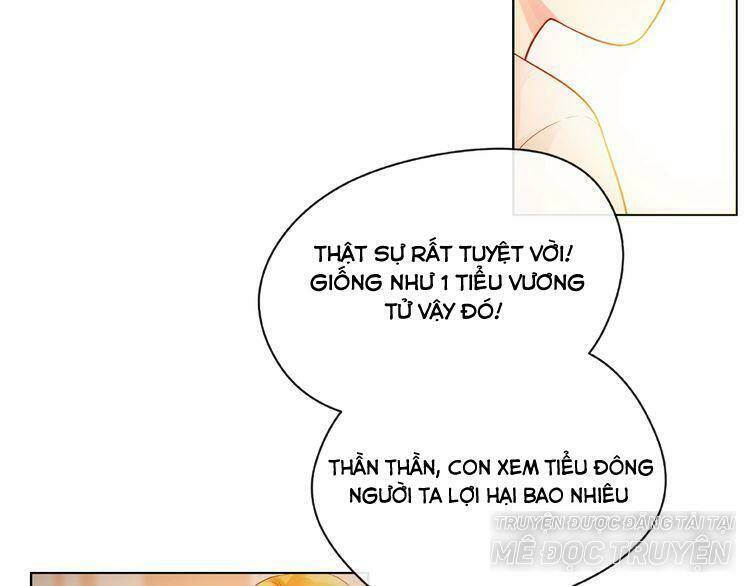 Giai Điệu Của Sự Va Chạm Chương 34 Ảnh 27