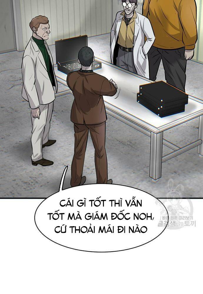 Chuộc Lỗi Chương 8 Ảnh 149