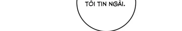 Sư Phụ Của Ta Mỗi Khi Đến Đại Nạn Mới Đột Phá Chương 155 Ảnh 70