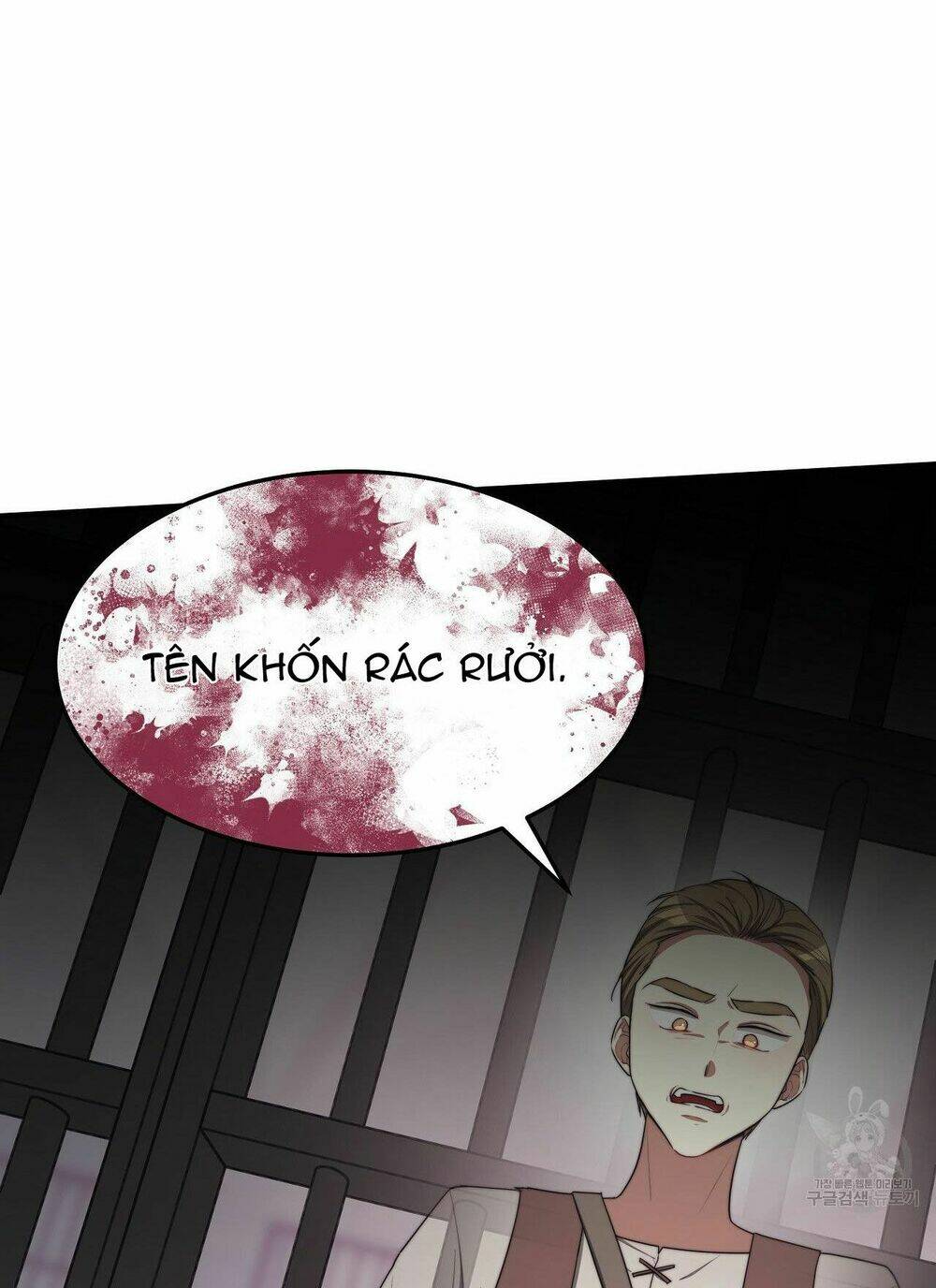 Cuộc Sống Hôn Nhân Ba Người Chương 48 Ảnh 53
