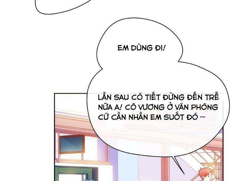 Giai Điệu Của Sự Va Chạm Chương 39 Ảnh 96