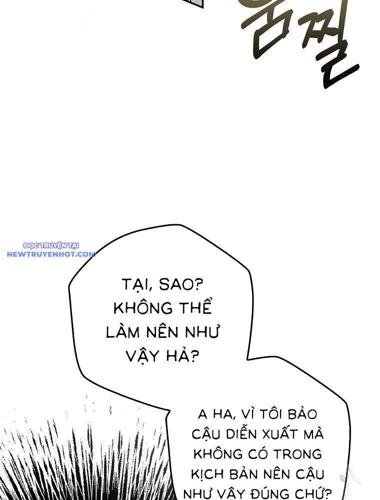 Tân Binh Triệu Đô Chương 44 Ảnh 32