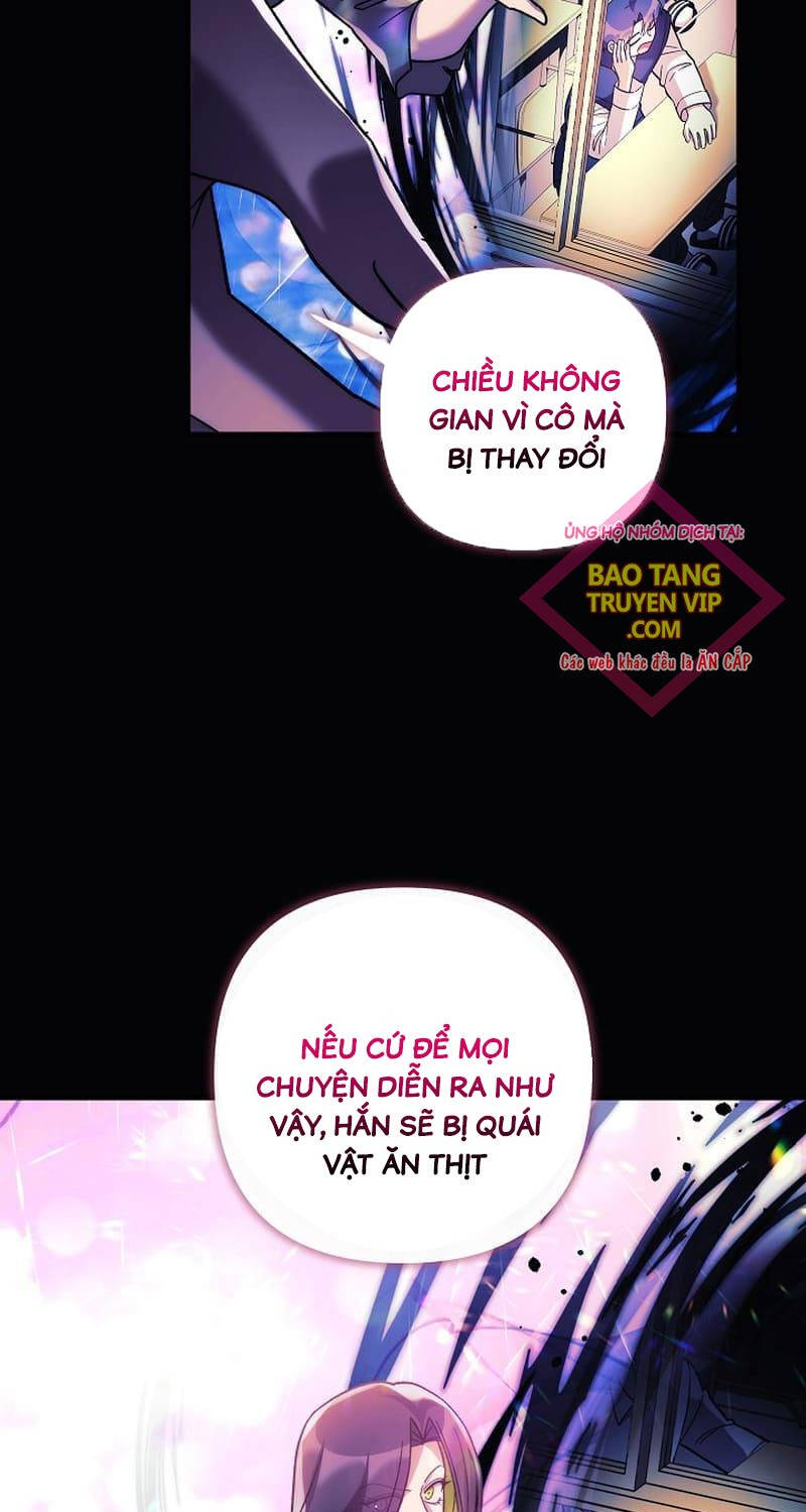 Con Gái Tôi Là Trùm Cuối Chương 136 Ảnh 85