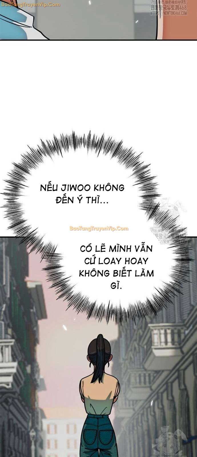 Tôi Bị Hiểu Lầm Là Siêu Sao Trên Sân Cỏ Chương 15 Ảnh 66
