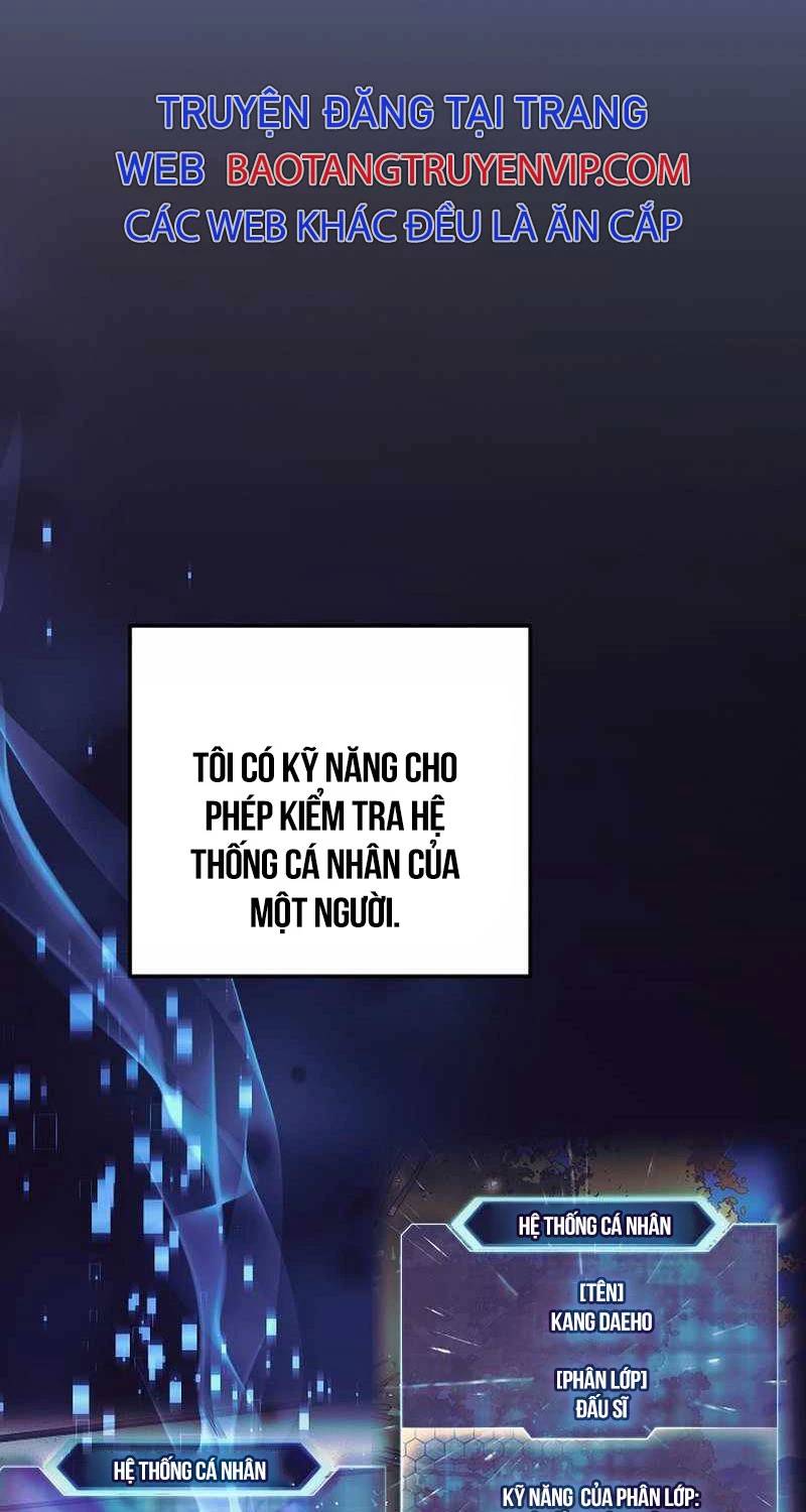 Con Gái Tôi Là Trùm Cuối Chương 135 Ảnh 41