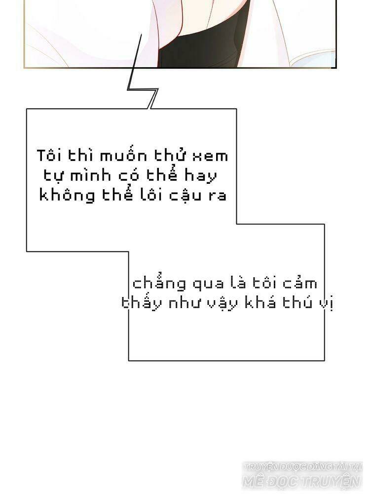 Giai Điệu Của Sự Va Chạm Chương 41 Ảnh 32