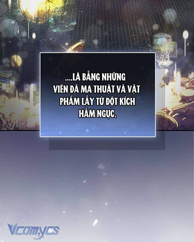 Nhật Ký Từ Chức Cấp S Của Thợ Săn Công Chức Chương 19 Ảnh 42